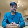 Prashant Mali