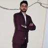 Prashant Malik