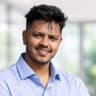 Prashant Mehta
