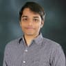 Prashant Mehta