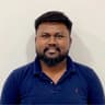 Prashant Misal