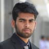PRASHANT MISHRA