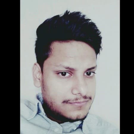 prashant mittal