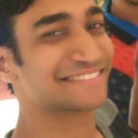 prashant mittal