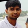 Prashant More