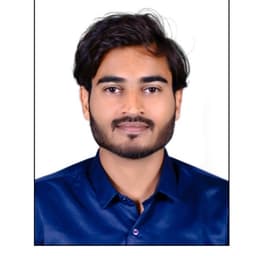 Prashant Nagre