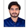 Prashant Nagre