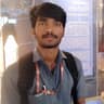 Prashant Natikar