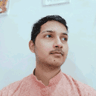 PRASHANT PAL