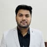Prashant Pandey