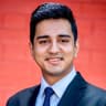 Prashant Papnei
