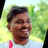 Prashant Patare