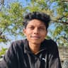 Prashant Pattawi