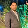 Prashant Pushkar