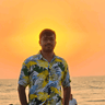 Prashant Kumar
