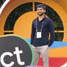 Prashant Patil
