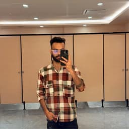 Prashant Rajawat