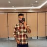 Prashant Rajawat