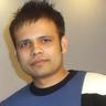 Prashant Ranade