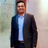 Prashant Ranjan