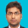 Prashant Ranjan