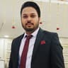 Prashant Rawat