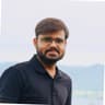 Prashant Sahu