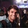 Prashant Sharma