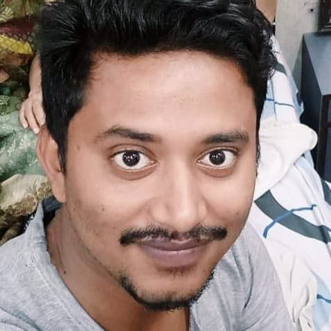 prashant sharma