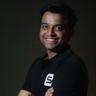 Prashant Sharma