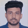 Prashant Sharma