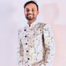 Prashant Sharma