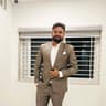 Prashant Sharma