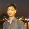 Prashant Shekhar