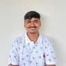 Prashant Sholapur