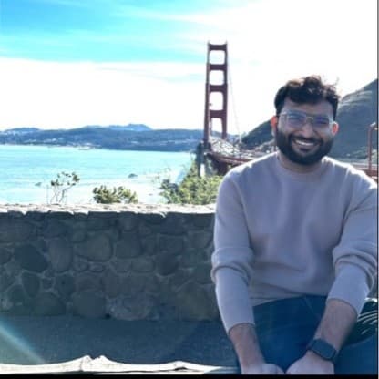 Prashant Shrivastava