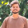 Prashant Shukla