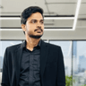 Prashant Shukla
