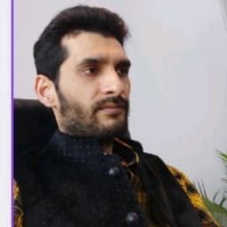 Prashant Shukla