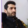 Prashant Shukla