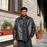 Prashant Shukla