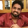 Prashant Siddharth
