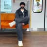 Prashant Singh