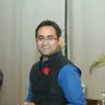 Prashant Singh