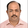 Prashant Singh