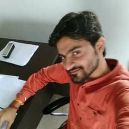 Prashant Singh