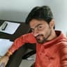 Prashant Singh