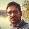 Prashant Singh