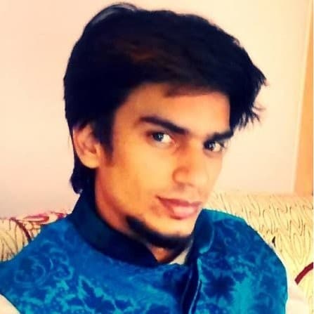 Prashant singh