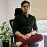 Prashant Singh